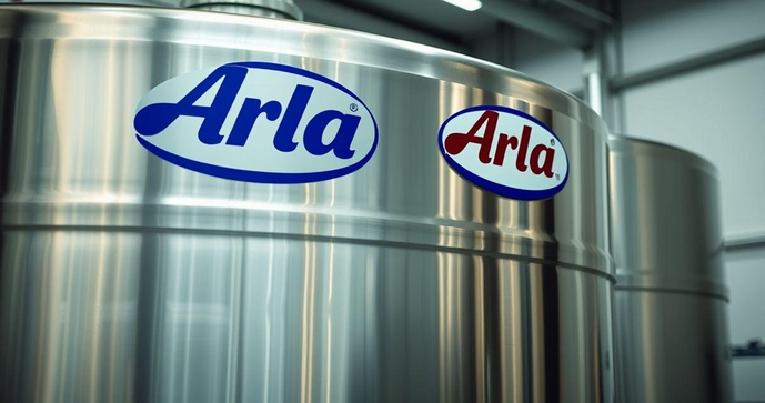 Como Escolher o Tanque de Inox para Arla Ideal para Sua Necessidade Como Escolher o Tanque de Inox para Arla Ideal para Sua Necessidade