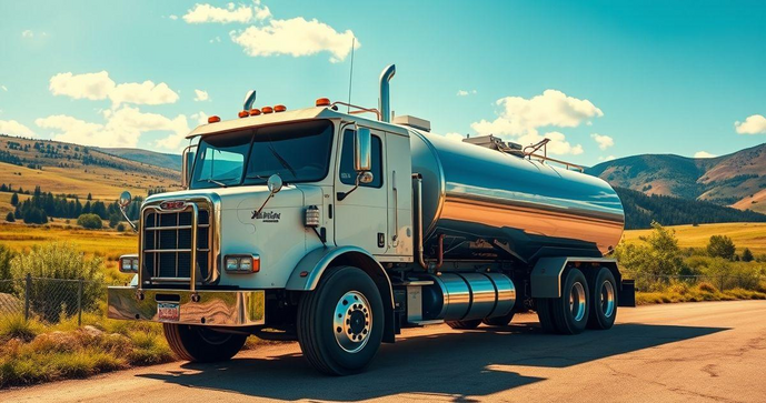 Dicas Importantes para Comprar Bitrem Tanque Randon e Evitar Erros Dicas Importantes para Comprar Bitrem Tanque Randon e Evitar Erros