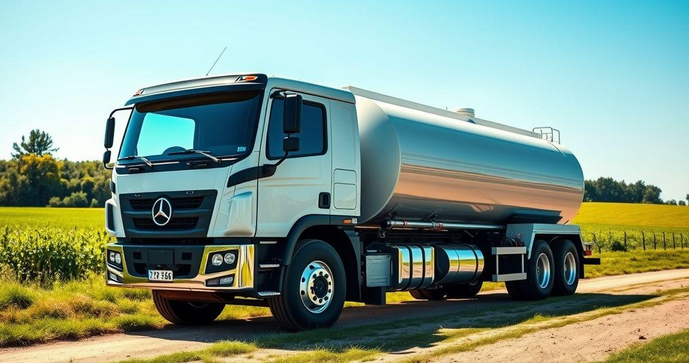 Como Comprar Bitrem Tanque Randon com Segurança e Economia