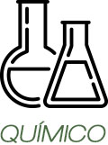 Semireboque quimicos- Aço inox