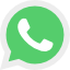 Whatsapp LIDER